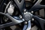 Infiniti Q50 S 2014 года